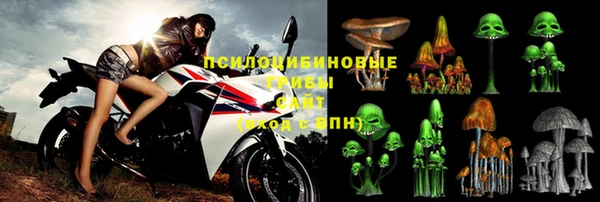 кокс Няндома