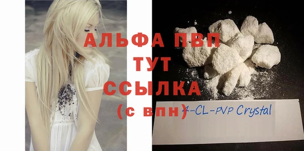 кокс Няндома
