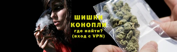 не бодяженный Нязепетровск