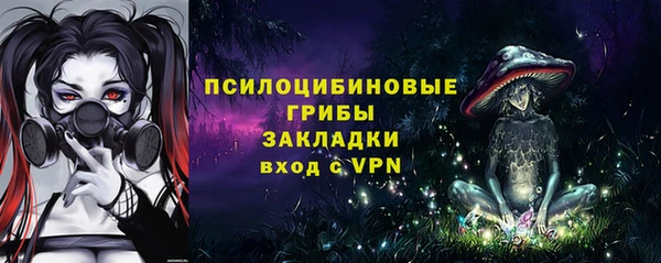 ешки Остров