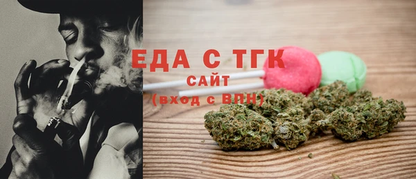 кокс Няндома