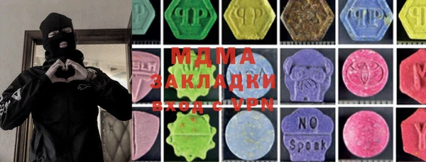 ешки Остров