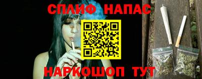 мдпв Волгодонск