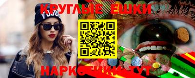 мдпв Волгодонск