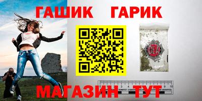 мдпв Волгодонск